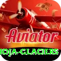 bhoja glaciers Games (Casino & Earning) Premium v1.7.3