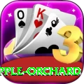bhratang apple orchard Gold Edition v4.2.9
