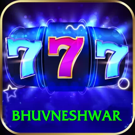 bhuvneshwar Pro1 v2.2.8 - 2