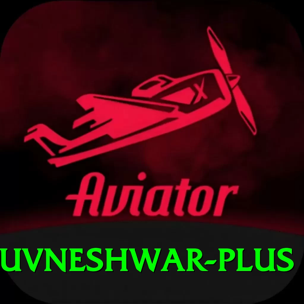 bhuvneshwar - VIP Premium - 2
