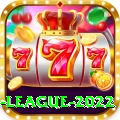 big bash league 2022 Ultimate v1.7.6