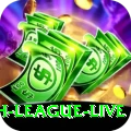 big bash league live Deluxe Pro v1.4.1
