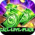 big bash league live Live Casino Deluxe