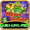 big bash live Mega Casino App