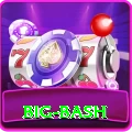 big bash Apps (Tools & Injectors) Premium v5.1.4