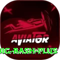 big bash Jackpot Elite v3.7.4