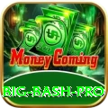 big bash Gaming Plus v5.0.4