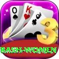 big bash women Master v1.3.1