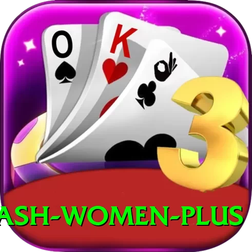 big bash women Casino King v1.6.0 - 2