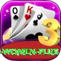 big bash women Casino King v1.6.0