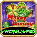 big bash women Live Deluxe v4.9.6