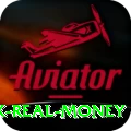 big cash apk real money Deluxe v2.8.0