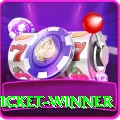 big ticket winner Apps (Tools & Injectors) Plus v3.6.2