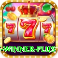 big ticket winner Gaming VIP v2.2.9
