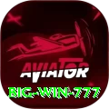 big win 777 Plus