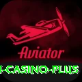 big win casino - Turbo v5.6.1