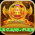 Big Winner Game Deluxe - Daily Bonus