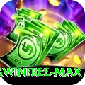 BigWinFree Bonus Elite v5.5.5