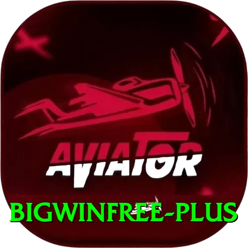 bigwinfree Ultimate v3.7.3 - 2