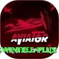 bigwinfree Ultimate v3.7.3