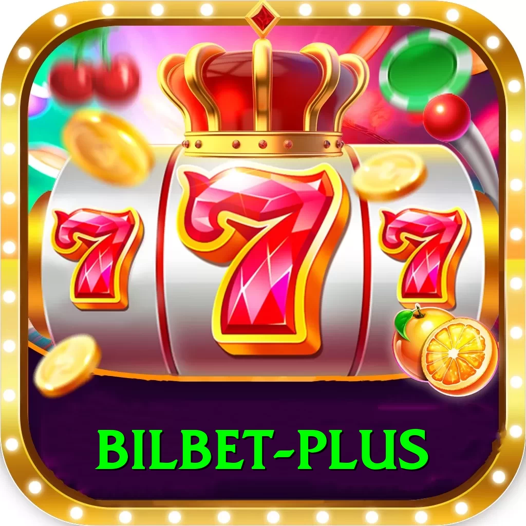 bilbet Pro1 v5.3.7 - 2
