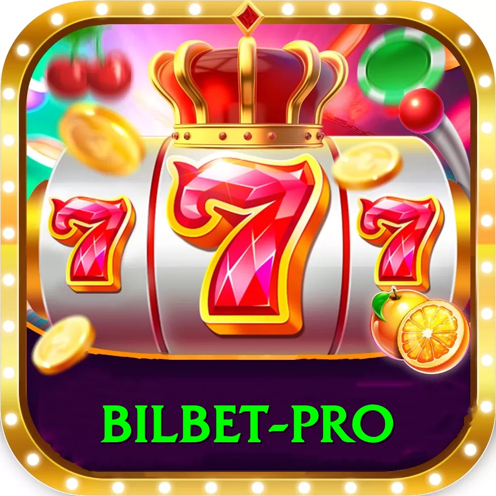 bilbet - Casino Plus - 2