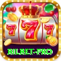 bilbet - Casino Plus