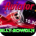 billy bowden Pro v3.4.1