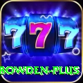 billy bowden Gold Slots