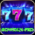 billy bowden Live Max v4.6.0