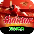 bingo Apps (Tools & Injectors) Plus vv3.4.4