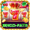 Bingo Patti Games (Casino & Earning) Deluxe v4.8.5