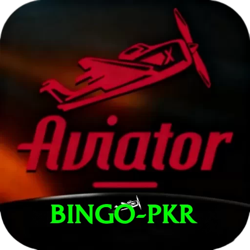 Bingo PKR Deluxe Edition v1.9.0 - 2