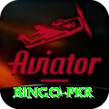 Bingo PKR Deluxe Edition v1.9.0