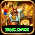 bingopkr Games (Casino & Earning) Elite v3.0.1