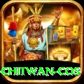 bird watching chitwan cos VIP Edition v3.6.2