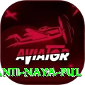 birethanti naya pul Max v2.3.5