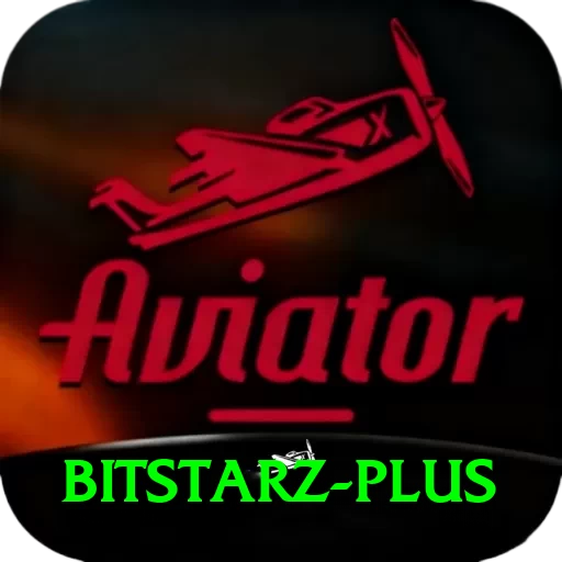 bitstarz Official v2.5.4 - 2