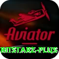 bitstarz Official v2.5.4