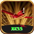 bk33 Premium Plus vv1.9.5