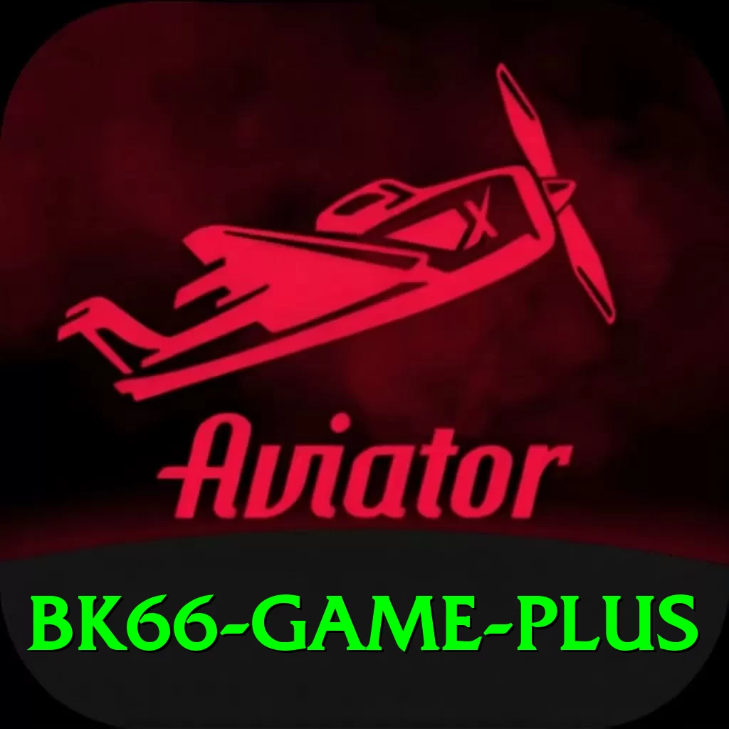 BK66 Game Turbo Latest v1.4.5 - 2