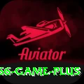BK66 Game Turbo Latest v1.4.5