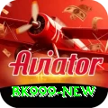 BK999 Champion Latest v3.2.7