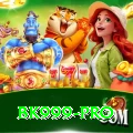 bk999 Games (Casino & Earning) Master v2.9.9
