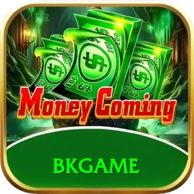 BKGame Ultimate vv2.6.3 - 2