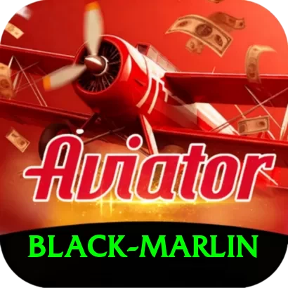 black marlin Premium Edition v5.7.3 - 2