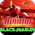 black marlin Premium Edition v5.7.3