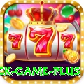 blackjack game Extreme PK v3.1.2