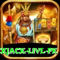 blackjack live pk Deluxe Edition v5.2.3
