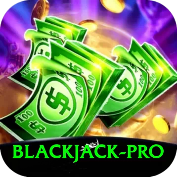 blackjack App Legend v3.4.0 - 2